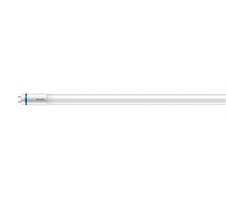 LED лампа MAS LEDtube 1500mm UO 24W 840 T8 -   PHILIPS 871869668744400 - фото 16351