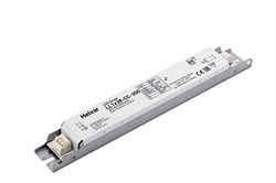 Драйвер LED   Helvar LL1x38-CC-350 10/2000 5715011 - фото 16379