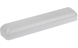 Светильник ЖКХ светодиодный ЭРА SPB-103-0-40K-012 12Вт 4000K 1080Лм IP65 350х75х50 Б0052937 - фото 164276