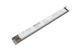 Драйвер VS ECXd     700.150 350-700мА прогр DALI 34-120V/42W 359x30x21 мм 220-240V -   186446.92 - фото 16476