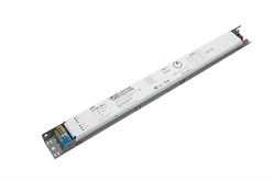 Драйвер VS ECXd  700.149  - Dali 700мА 84Вт 220-240V  -   для светодиодов 186578.92 - фото 16477