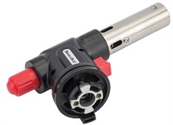 Газовая горелка DAYREX DR-47 629943  629943 - фото 165207