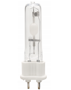 HCI-T 150W/942 NDL PB G12 FS1 OSRAM - лампа 4099854387005 - фото 165421