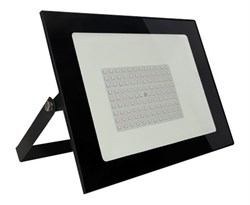 Прожектор Smartbuy FL SMD LIGHT 200W, 6500K,IP65  SBL-FLLight-200-65K - фото 165459
