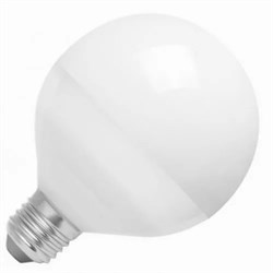 Лампа FL-LED  G120  20W  E27  2700К  1800Лм   220В-240В   120*156мм     FOTON_LIGHTING  - 606655 - фото 16554