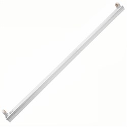 Светильник ЛПО136 1х36 Вт 230В T8/G13 TDM SQ0327-0212 - фото 165638