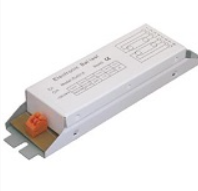 Электронный балласт ZL8136 для Т8 1х36Вт G10431 - фото 165640