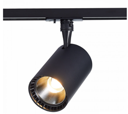 Трековый светильник Cami ST351.446.20.36 ST Luce  ST351.446.20.36 - фото 165641