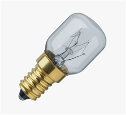 FL-HP ST26 OVEN 25W E14   FOTON_LIGHTING  615916 - фото 165660