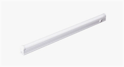 Светильник PLED T5i PL 600 8W FR 6500K 85-265V Jazzway 1036339