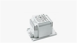 Electrostart HSI 400 - дроссель 2000000891286-1 - фото 165706