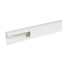 Кабель-канал 105х50мм Legrand 010429 010429-1 - фото 165728