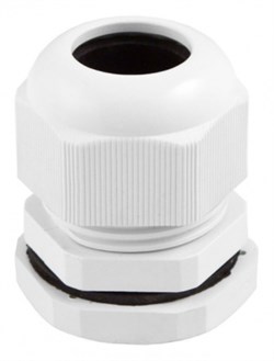 Сальник PG 7 3.5-6мм Fortisflex 6442 6442 - фото 165736