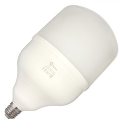 Лампа FL-LED T120 40W t<+40°C E27  4000К  3800Lm   220В-240V  D118x220     FOTON_LIGHTING  - 607614 - фото 16574