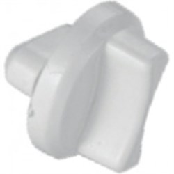 Фиксатор отражателей TLGP/GL 01815 - фото 16592