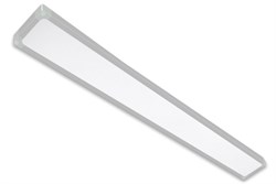 Hightech-76/opal-sand 160х2300 (IP40, 4000К, белый) ЦБ000009678 - фото 16620