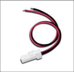 EasyConnect Cable for AluLED 50 cm, PCB to PCB connector 543429.02 - фото 16621