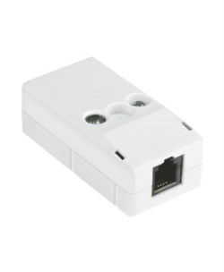 КОМПОНЕНТЫ Osram HF LS LI 4052899921481 - фото 16622