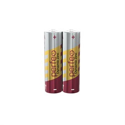 Perfeo R6/2SH Dynamic Zinc PF R6/2SH - фото 166278