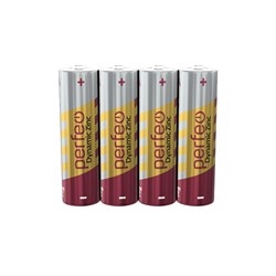 Perfeo R6/4SH Dynamic Zinc PF R6/4SH - фото 166285