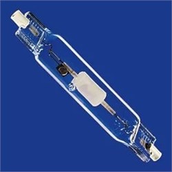 Лампа BLV C - HIT DE  70W  nw  4200K UV-P RX7S-24  6000h -   керамическая горелка 220814 - фото 16630