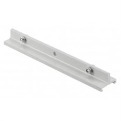 SKB-18-3 усилитель стыка к шинопроводу белый (Nordic) 0001S - фото 16631