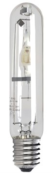 Лампа металлогалогенная GE ARC250W/T/VBU/960 Е40   32665-2