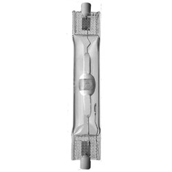 Лампа FOTON  MH ДРИ   70W  RX7s  5200K WHITE  -     (051) 605641 - фото 16640