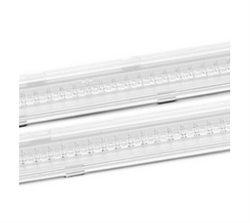 Оптика VS 97050 LINEARE OPTIK 1R WIDE 90° PMMA TP 280mm -   569760 - фото 166522