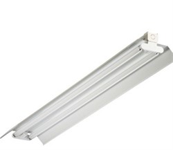 TLGP236 ECP 03109 - фото 16654