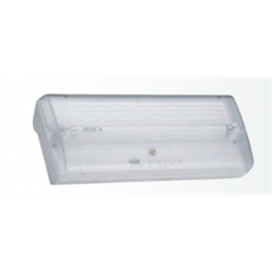 ЛБА-01-8-006 3 часа IP65 непостоянный 000000260716 - фото 16659