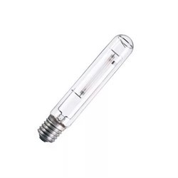 Лампа ДНаТ 250 Е-40 - 535353 - фото 16661