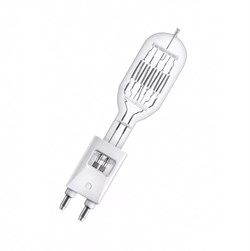 Лампа 64815  CP/83 10000W 230V G38 - 4050300780696 - фото 16674