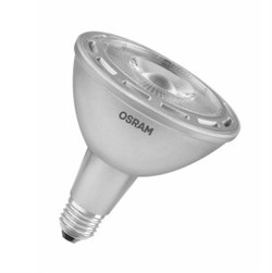 LED лампа PARATHOM PAR38 100 30° ADV 12,5 W/827 DIM 1035 lm 4058075813250 - фото 16684