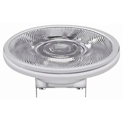 LEDPAR AR111    5040  9,5W/930 12V 40°   G53   СНЯТО приемник 4058075104976 4058075017887 - фото 16685