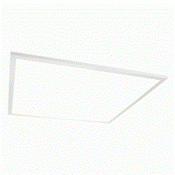 Драйвер RC065B  42Вт  LED32S/840 PSU W60L60 NOC 3200lm панель600x600+ ) - LED св-к PHILIPS 871869607328599 - фото 16686