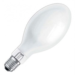 Лампа Лампа ДРЛ  700 Е-40 - 2000000302300 - фото 16701