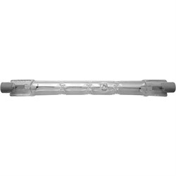 Лампа HL330  2000W R7s -    (горелка)  FOTON  (042) 10/500 605450 - фото 16723