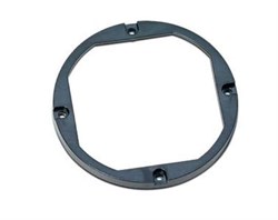 VS Держатель силиконовой оптики 558607.01 - фото 16744