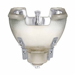 Лампа SIRIUS HRI 330W 7500K FaP2.5 OSRAM - 4008321810373 - фото 16751