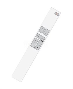 пульт User Remote  4008321826435 - фото 16752