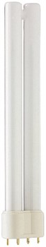 Лампа MASTER PL-L 36W/865/4P 2G11 PHILIPS - 8711500635204 - фото 16796