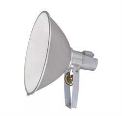 Прожектор ГО-07-2000-001 : кр. симметр.  без ПРА -   00404 - фото 16804