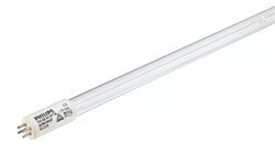 Лампа бактерицидная Philips TUV 130W XPT SE 842х19х19 мм 871150020943605 - фото 16818