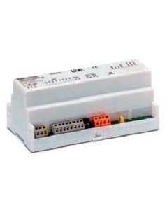 Light Controller IP/DALI W 2 CH 186485 - фото 16823