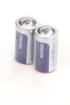 КОСМОС R14 SR2(в упаковке 24шт) 07051 - фото 168291