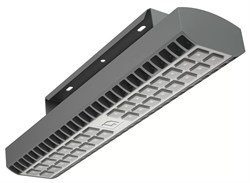 Светильник HB LED152 D100 5000K   1224000220 - фото 16839