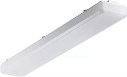 Светильник серия UNIVERSAL AOT OPL UNI LED 1200х200 4000К -   1386000020 - фото 16841