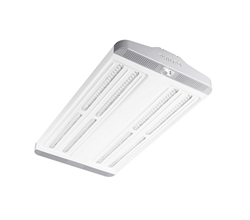 BY550X LED140/NW ACW2 IS HRO 110W 14000lm 90°x90° DALI 720x380x77- PHILIPS LED 911401537721 - фото 16847