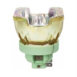 Лампа SIRIUS HRI 440W S  7000K  22800lm  4.4A  75V               OSRAM - 4052899329140 - фото 16848